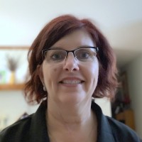 Jandi Theis