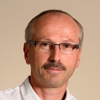 Yvon Le Jeune