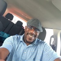 Eric White