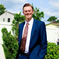 Christopher Carlstrom