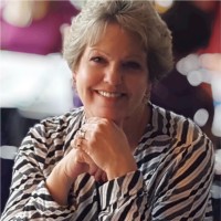 Jackie Adams