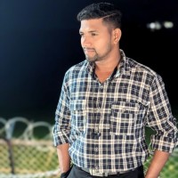 Rahul Perle