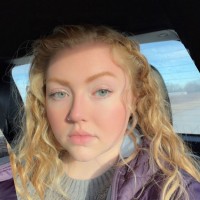 Olivia Tate