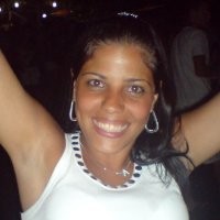 mariana todero
