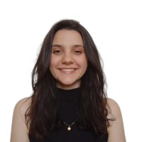 Nathália Guarnieri