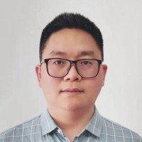 Edwin Yu (Wenqian)