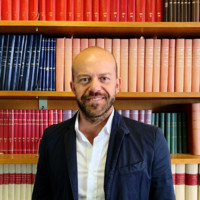 Davide Pesce