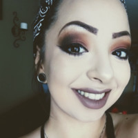 Lupe Gomez