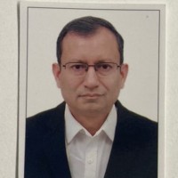 Ashwani Jain