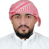 Rashid Mohammad