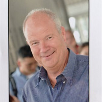 Anders Hägglund