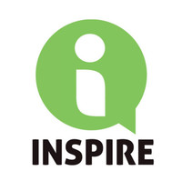 Inspire Ideas