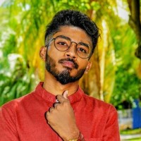 Kogulan Nadarajah