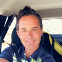 Brian Orueta