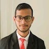 SHREYASH GONDANE