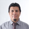 Shahril Adha Zamhury