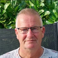 Wim Steenbergen