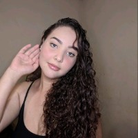 Ana Laura