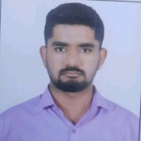 Farhan D Nadaf