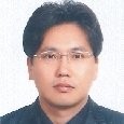 이안철