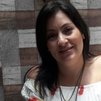 Claudia Patricia Cano Rodriguez