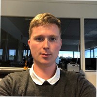 Niklas Hansen
