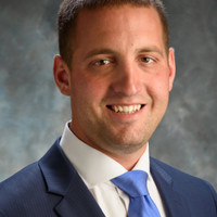 Joseph Commisso