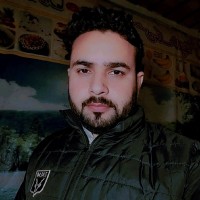 Shah Nawaz Azmi