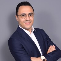 Assâad Moumen