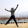 Deokyong Park