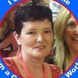 Terri Busby