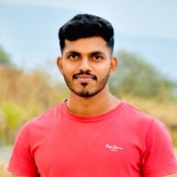 Harish Kute