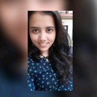 Heena Pardeshi