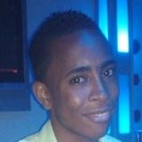 Marcos Cuevas