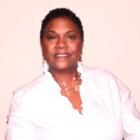 Bernadette Blackwood