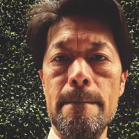 Mikito Suzuki