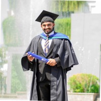 Buddika sachintana Abepala