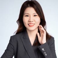 Karen Duan