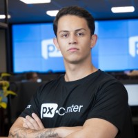 Gustavo Wegner