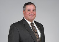 Carl Alvarez