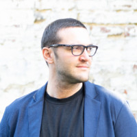Julien Vandevoorde
