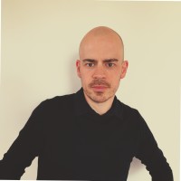 Jiri Dolezalek