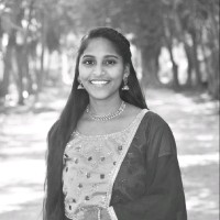 Drownika Giddaluru