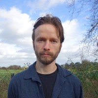 Ben Gooding