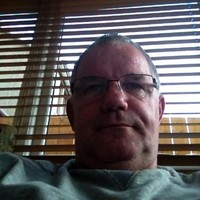 Michael Rennie