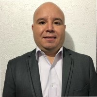 Harim Flores Villar