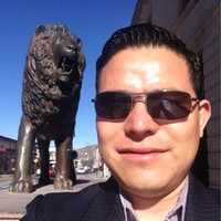 José Luis Álvarez Zavala