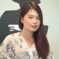 Ei Ei Khine