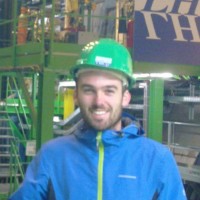 ronan wallace