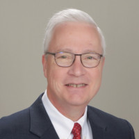 Stan Patterson